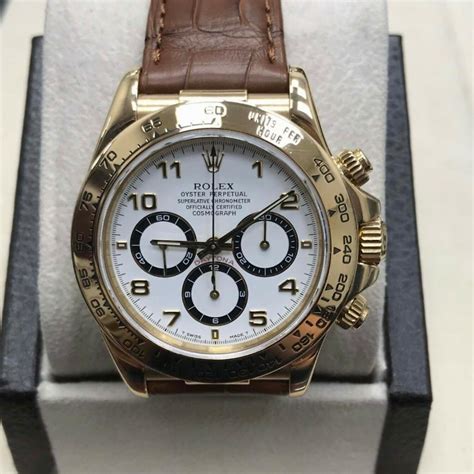 best pre owned rolex dealer|certified rolex dealer near me.